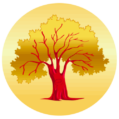 e-Tree Group